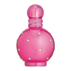 Britney Spears Fantasy E.D.P 100ml Tester