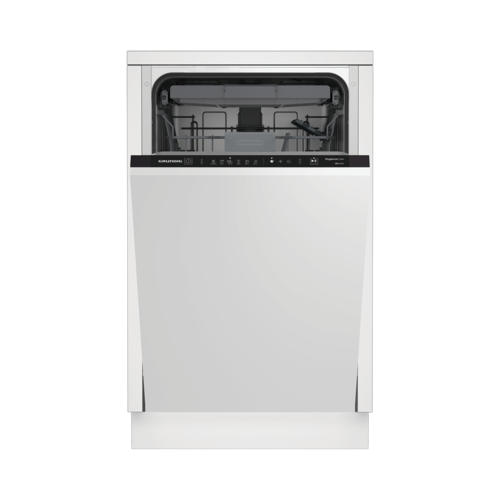 מדיח כלים צר GSVP2150Q