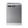מדיח כלים 60 ס״מ חצי אינטגרלי Blomberg GIN209P8X