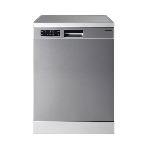 מדיח כלים 60 ס״מ חצי אינטגרלי Blomberg GIN209P8X