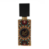 Lattafa Ajwad E.D.P Unisex 60ml