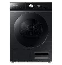 מייבש כביסה SAMSUNG DV90BB9445GB 