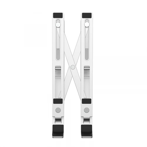 מעמד מתכוונן למחשב נייד WiWU S400