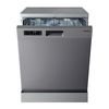 מדיח כלים עומד Blomberg GSN409P8X
