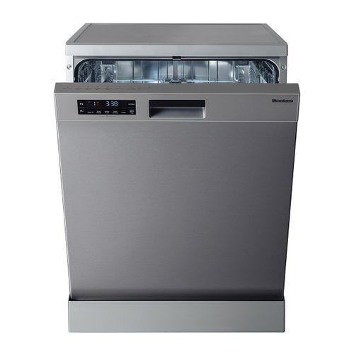 מדיח כלים עומד Blomberg GSN409P8X
