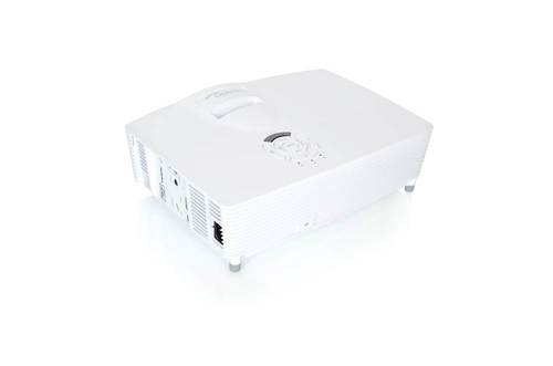 מקרן Optoma  GT1080e  