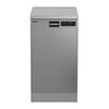 מדיח צר 45 ס”מ Blomberg GSS219P6X