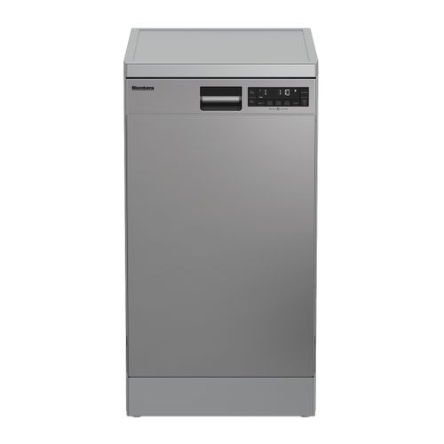 מדיח צר 45 ס”מ Blomberg GSS219P6X