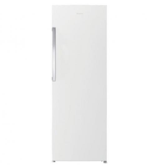  מקפיא 8 מגירות NO FROST  דגם FNT3686