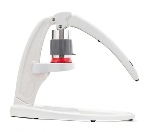 Flair NEO White