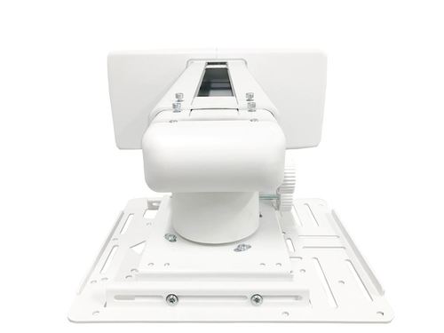 זרוע למקרן טווח קצר OWM3000ST