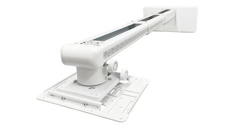 זרוע למקרן טווח קצר OWM3000ST