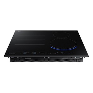 כיריים אינדוקציה SAMSUNG NZ64N9777GK/E1 סמסונג