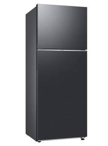 מקרר מקפיא עליון SAMSUNG RT43CG6424B1   סמסונג