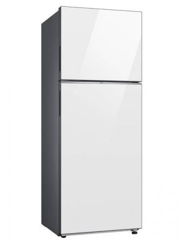 מקרר מקפיא עליון SAMSUNG RT48CB6626  