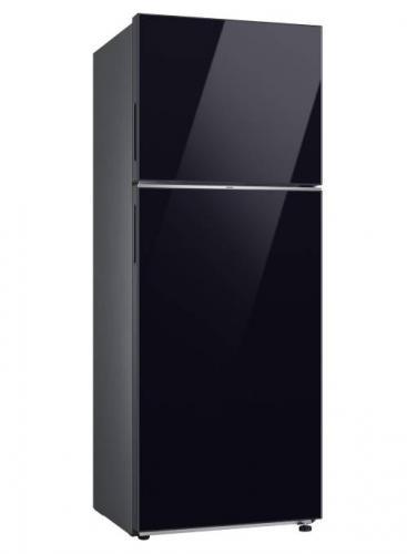 מקרר מקפיא עליון SAMSUNG RT48CB6626  
