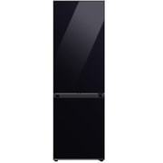 מקרר מקפיא תחתון SAMSUNG RB35A6222  