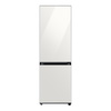 מקרר מקפיא תחתון SAMSUNG RB35A6222  