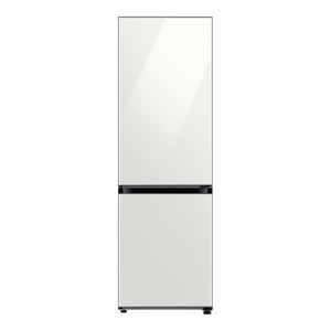 מקרר מקפיא תחתון SAMSUNG RB35A6222   סמסונג
