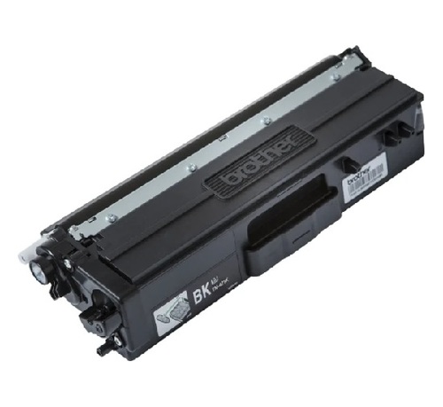  טונר מקורי - שחור  Brother TN-421BK