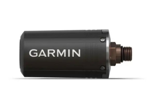 משדר Garmin Descent T1