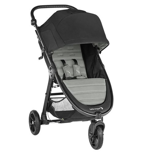 עגלת סיטי מיני ג'יטי 2 - City Mini® GT2