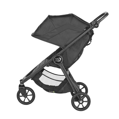 עגלת סיטי מיני ג'יטי 2 - City Mini® GT2
