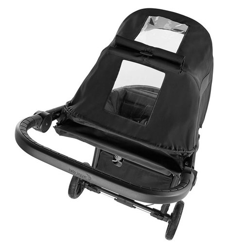 עגלת סיטי מיני ג'יטי 2 - City Mini® GT2