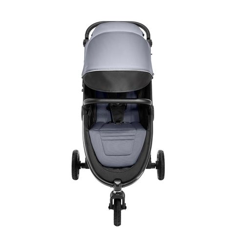 עגלת סיטי מיני ג'יטי 2 מהדורה מיוחדת - City Mini® GT2+ פגוש