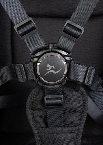 עגלה משולבת CIELO PL