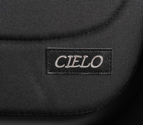 עגלה משולבת CIELO BASIC