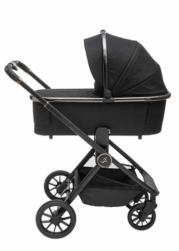 עגלה משולבת CIELO PRO LUXURY