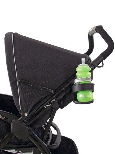 עגלת תינוק בוק XL סופט+ סל קל קולקציית 2016 Peg perego