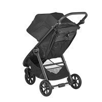 עגלת סיטי מיני ג'יטי 2 - 3 גלגלים - City Mini® GT2 3W בייבי ג'וגר Baby Jogger