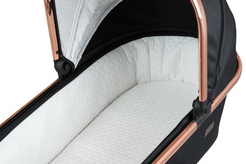 עגלה משולבת CIELO ROSE GOLD דגם 21