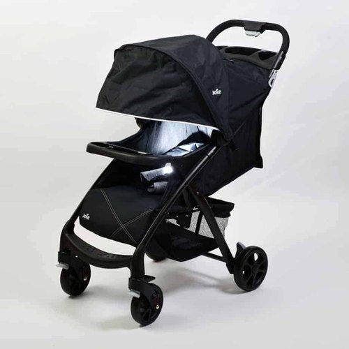 עגלה מדגם מיוז טרוול סיסטם MUZE TRAVEL SYSTEM