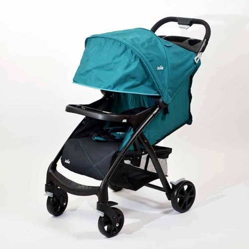 עגלה מדגם מיוז טרוול סיסטם MUZE TRAVEL SYSTEM
