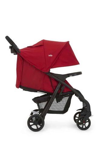 עגלה מדגם מיוז טרוול סיסטם MUZE TRAVEL SYSTEM