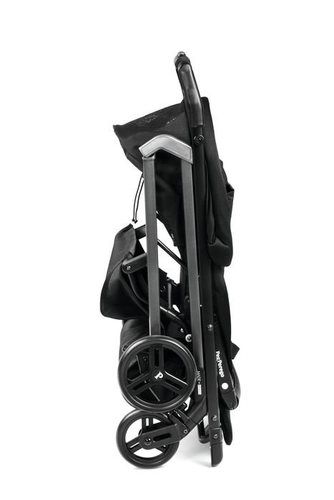 עגלה לתינוק -TAK Peg perego+שק שינה לתינוק שנולד