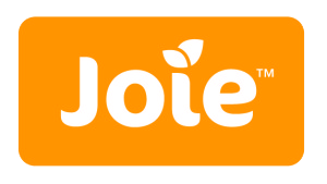עגלה לתינוק משולבת כרום Chrome