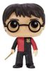 בובת פופ סרטים: Pop! Harry Potter Triwizard Tournament - הארי פוטר בטורניר הקוסמים
