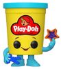 בובת פופ רטרו: Pop! Play-Doh Container קופסת פלי-דו