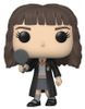 בובת פופ סרטים: POP! Harry Potter 20th Hermione - הרמיוני 