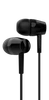 Ce5aa42738b2101dd82e22e0bdcb0b8b