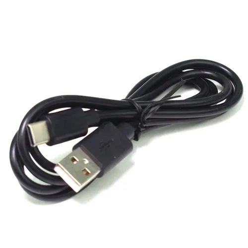 פנס חירום כולל רמקול Hunter Bluetooth האנטר 101711-021