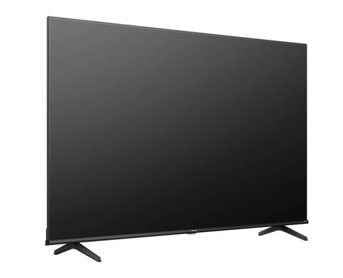 טלוויזיה HISENSE 43A6K 