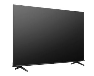 טלוויזיה HISENSE 55A6K הייסנס