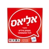 9bd084075929920d5a3cc60626e657b7