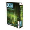 E368e6f9ab1da997acf80e69499bd68b