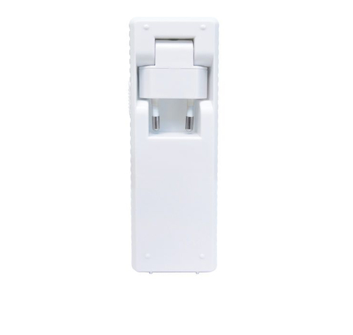 תאורת חירום Omega דגם OM-8016S-3.7V-15